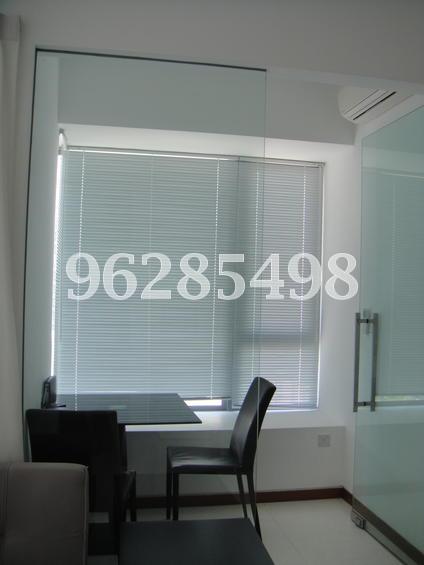 De Centurion (D15), Apartment #83230812